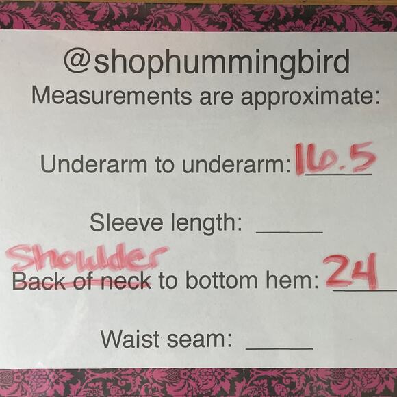 THML 1/2 Zip Multi Pattern Striped Racerback Tank Top Round Hem Size Small - Picture 7 of 7